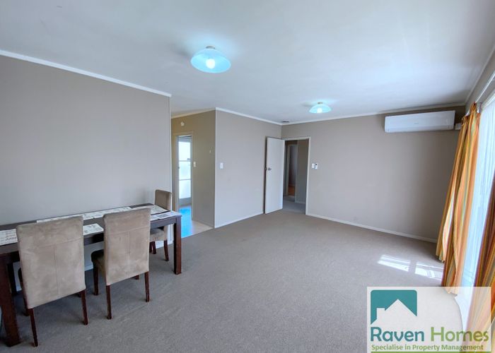  at 2/26 Pah Road, Epsom, Auckland City, Auckland