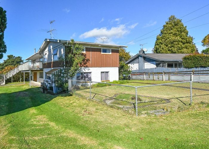  at 27A Short Street, Papakura
