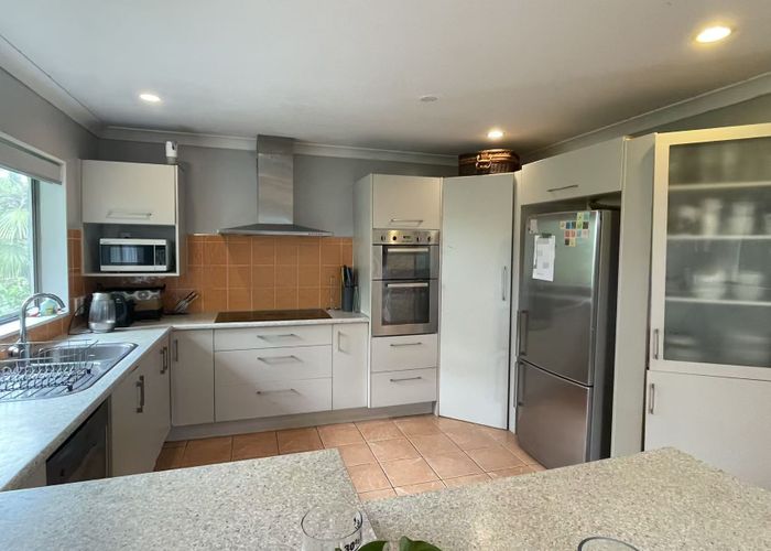  at 9A Waterfront Road, Mangere Bridge, Manukau City, Auckland