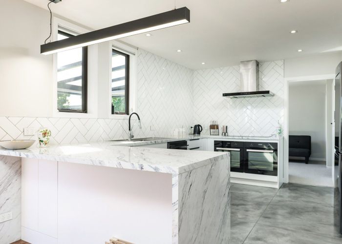  at 25 South Street, Blenheim, Blenheim, Marlborough