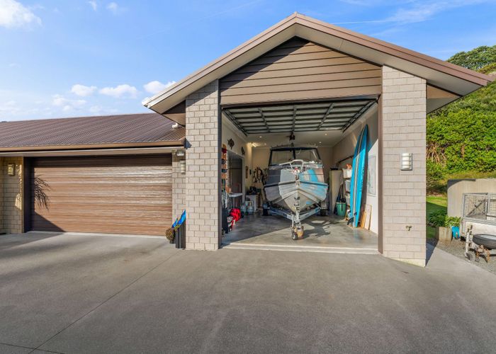  at 102 Tutukaka Block Road, Tutukaka, Whangarei, Northland