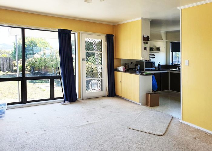  at 62 Ferguson Street, Bay View, Napier, Hawke's Bay