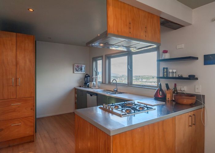  at 29 Marewa Road, Hataitai, Wellington