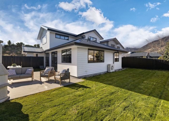  at 37 Peterley Road, Lower Shotover, Queenstown-Lakes, Otago