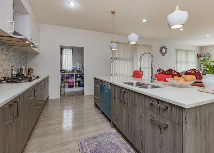  at 117 Parkhaven Drive, Rosehill, Papakura, Auckland