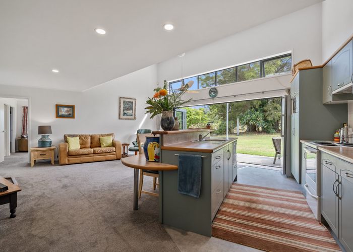  at 454 Ngunguru Road, Whangarei
