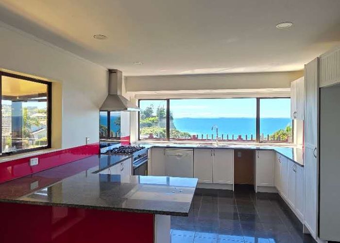  at 886 Whangaparoa, Whangaparaoa, Rodney, Auckland