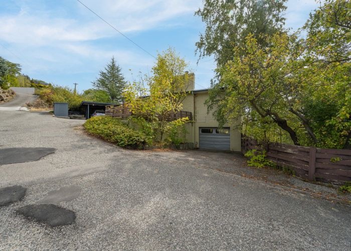  at 20 Earnscleugh Road, Alexandra, Central Otago, Otago