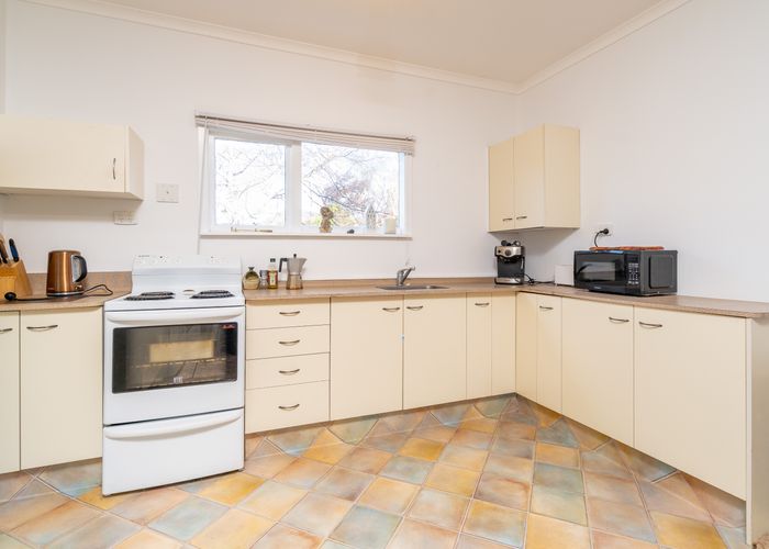  at 73 Driver Street, Long Beach, Port Chalmers