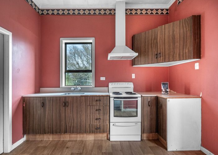  at 87 Venus Street, Georgetown, Invercargill, Southland