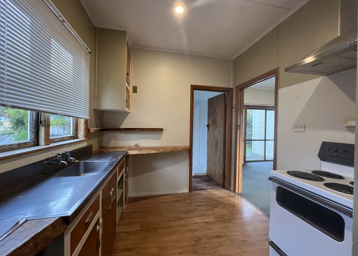  at 23A Bruce Avenue, Glenview, Hamilton, Waikato