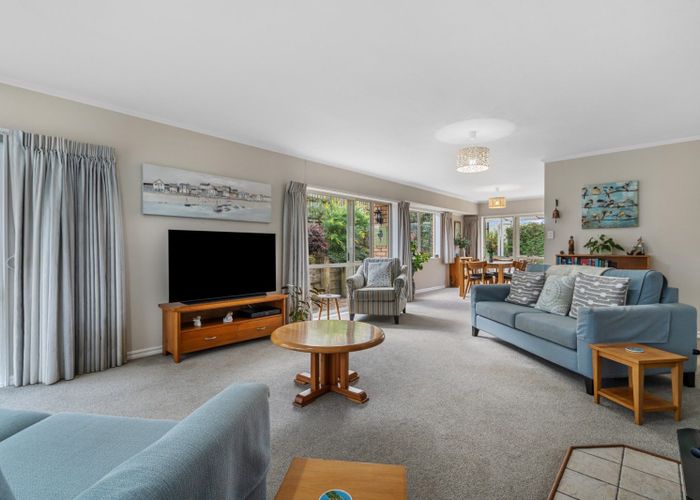  at 226 Waitaha Road, Welcome Bay, Tauranga