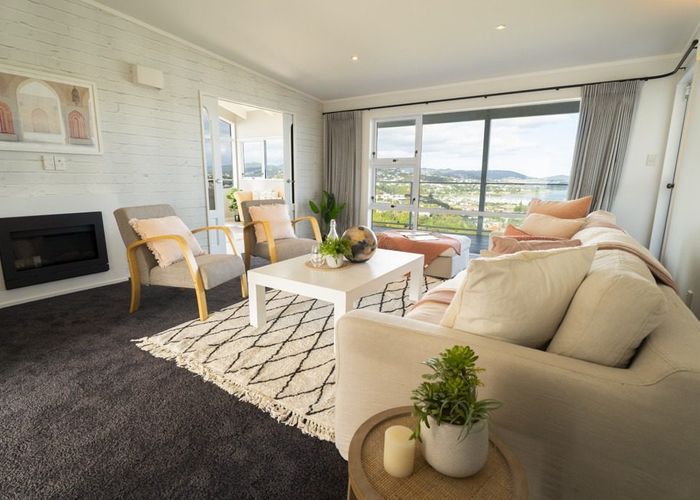  at 73 Pope Street, Camborne, Porirua