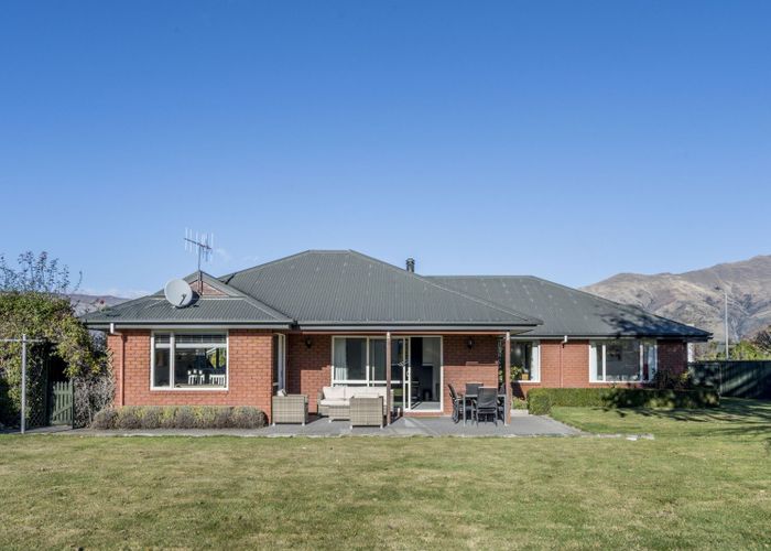  at 92 Mt Iron Drive, Wanaka, Wanaka, Otago