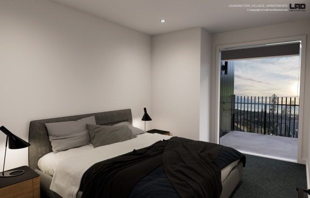  at 104/1 Campbell Street, Cambridge, Waipa, Waikato