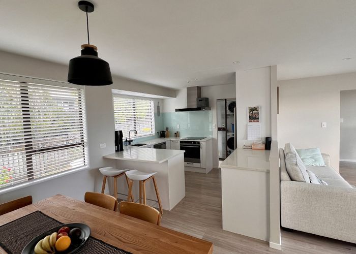  at 78  Brightside Road, Stanmore Bay, Rodney, Auckland