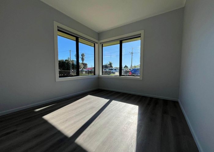  at 69 Gray Avenue, Mangere East, Manukau City, Auckland