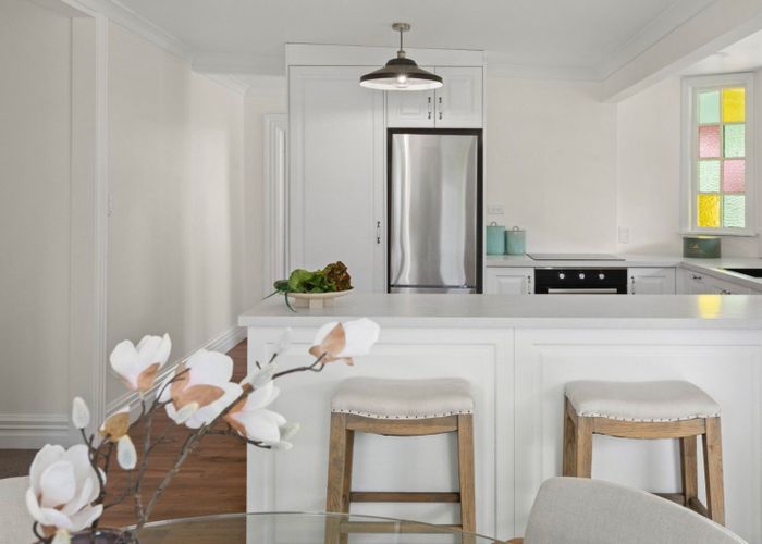  at 18 Silverton Road, Waihi, Hauraki, Waikato