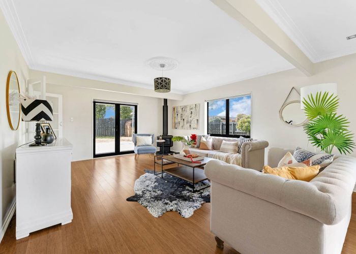  at 2 Riksha Place, Conifer Grove, Papakura, Auckland