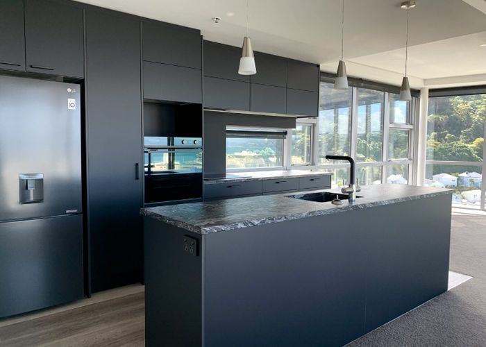  at 28/184 Molesworth St, Thorndon, Wellington, Wellington