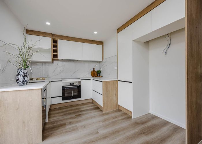  at Lot 1 / 44 Challen Close, Conifer Grove, Papakura, Auckland