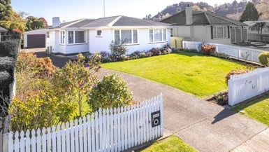  at 7 Camellia Avenue, Aramoho, Whanganui