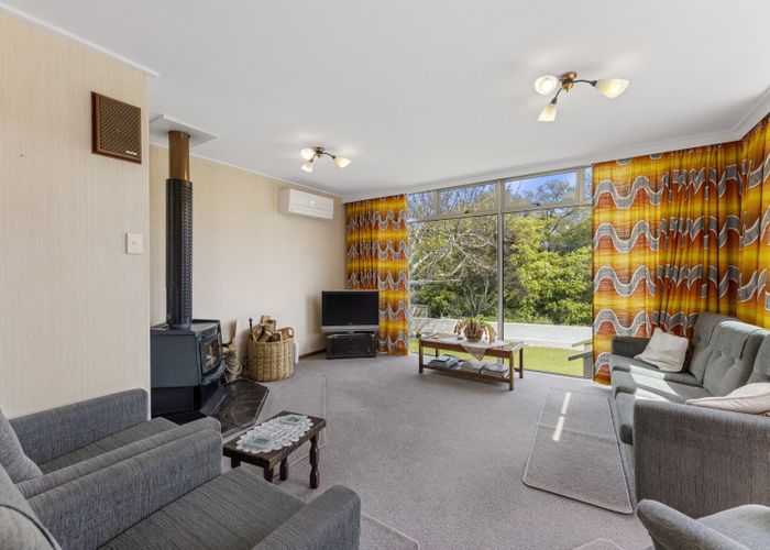  at 12 Blake Street, Halfway Bush, Dunedin