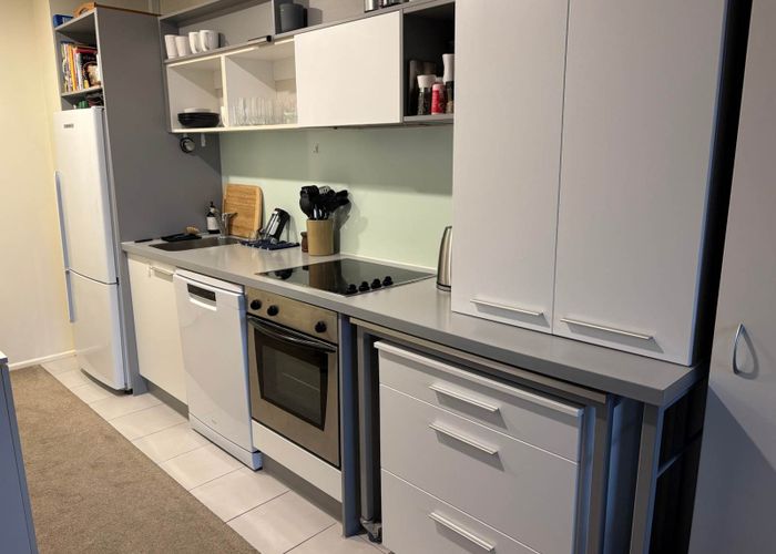  at 5l/16 Burton Street, Grafton, Auckland City, Auckland
