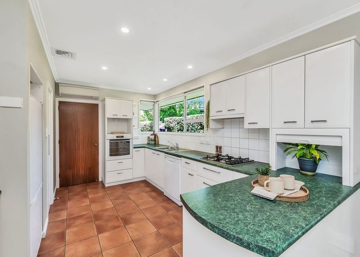  at 39 Highfield Place, Avonhead, Christchurch