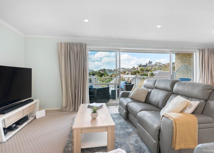  at 11B Nimstedt Avenue, Oteha, Auckland
