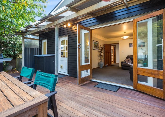  at 123 Muritai Road, Eastbourne, Lower Hutt
