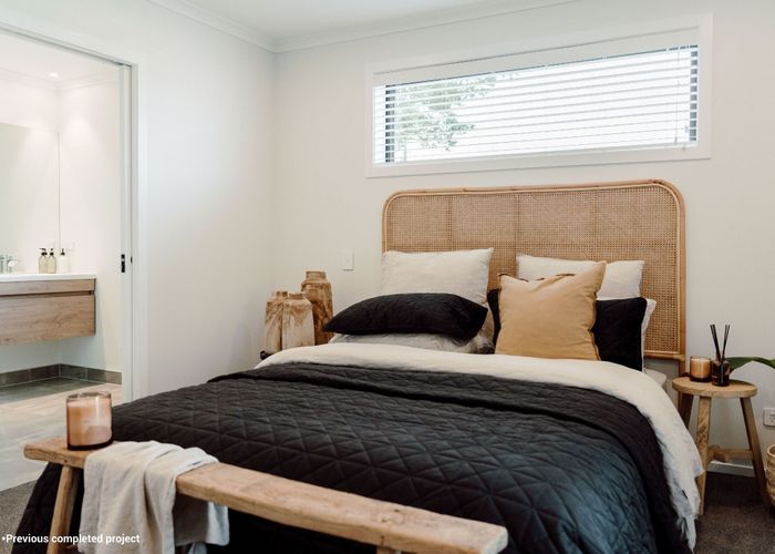  at Lot 46/69  Annie Aranui Drive, Poraiti, Napier, Hawke's Bay