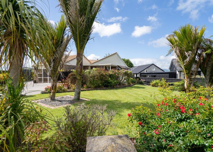  at 70 Rangatira Road, Cambridge, Waipa, Waikato