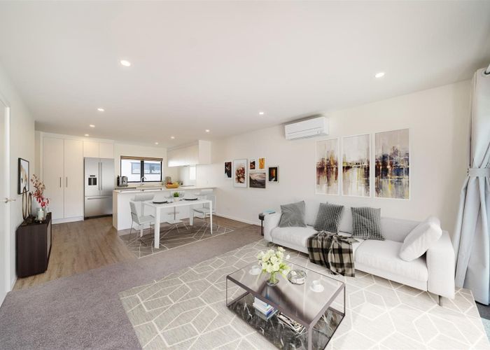  at 8/104 Martin Street, Wallaceville, Upper Hutt, Wellington