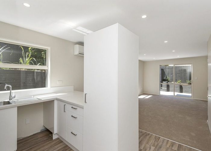  at 4/469 Worcester Street, Linwood, Christchurch