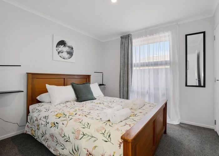  at 24 Towhai Crescent, Owhata, Rotorua, Bay Of Plenty