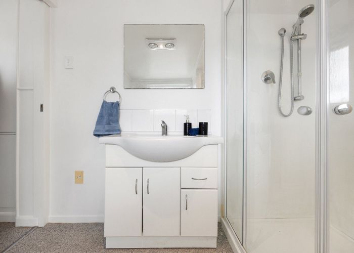  at 157 Bankwood Road, Chartwell, Hamilton, Waikato