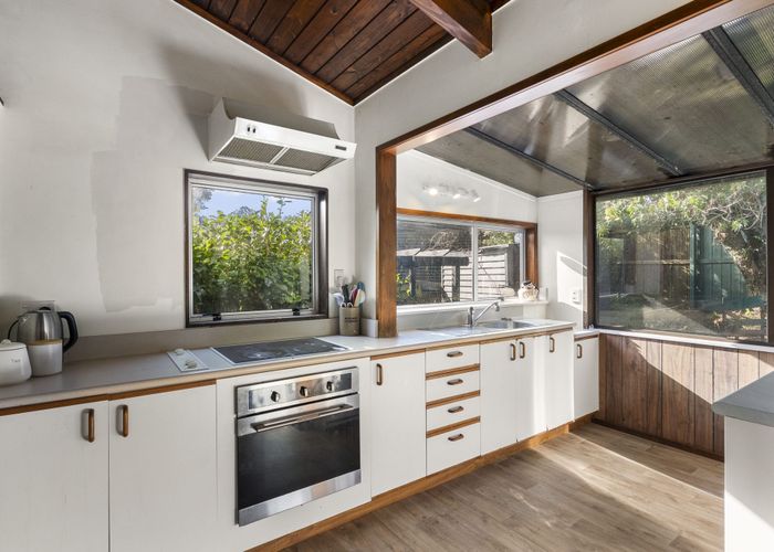  at 7B Waiau Street, Torbay, North Shore City, Auckland