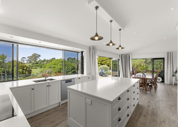 at 56e Te Puna Road, Te Puna, Western Bay Of Plenty, Bay Of Plenty