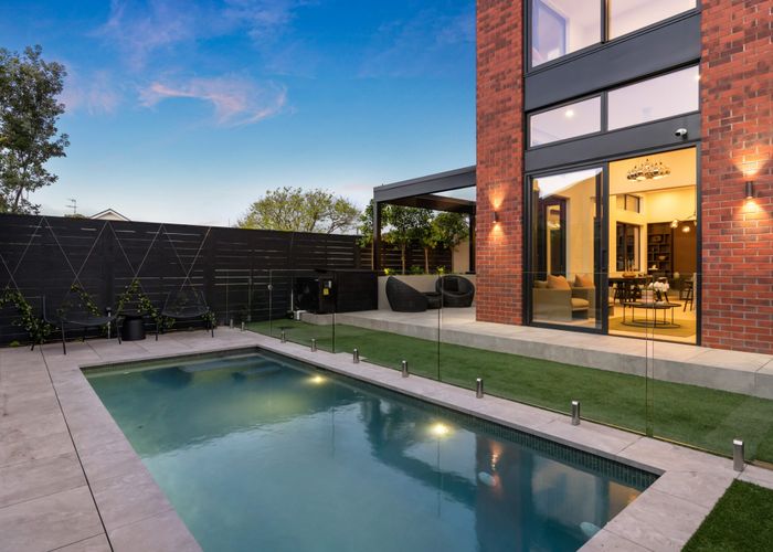  at 9 Bayard Street, Ponsonby, Auckland City, Auckland