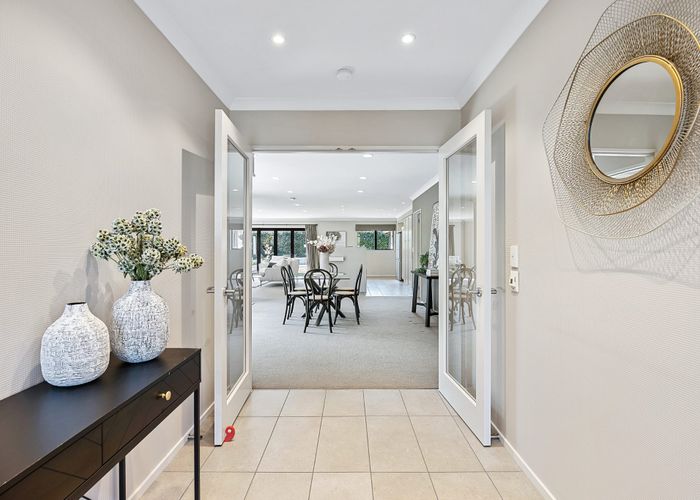  at 5 John Campbell Crescent, Hillmorton, Christchurch City, Canterbury