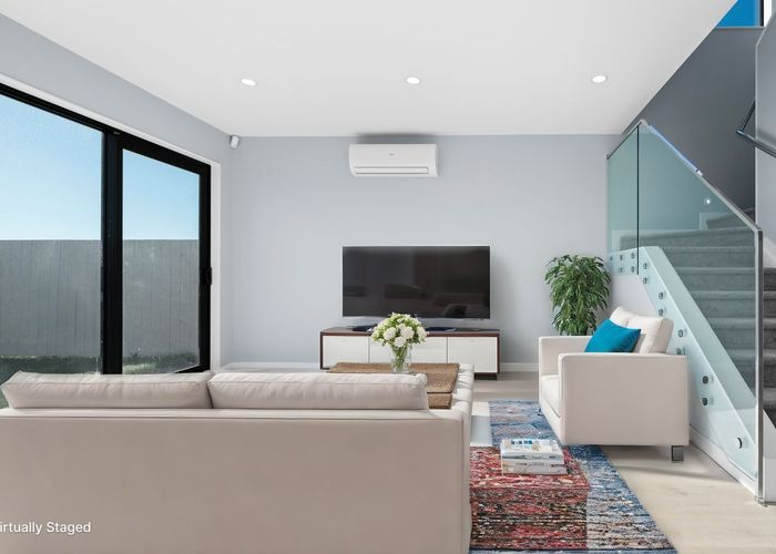  at 8 TAIPAHITINI ROAD, Rosehill, Papakura, Auckland