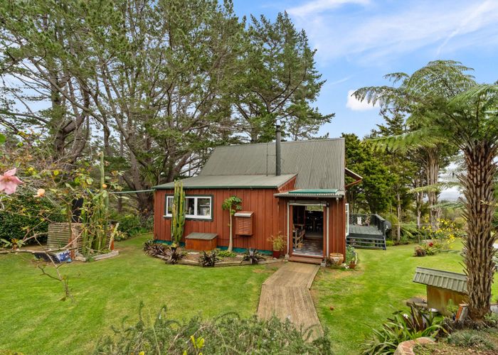  at 476 Mangahui Road, Whangarei