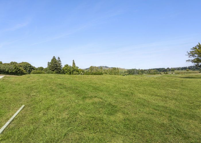  at Lot 6 2 Hydro Road, Karapiro, Waipa, Waikato