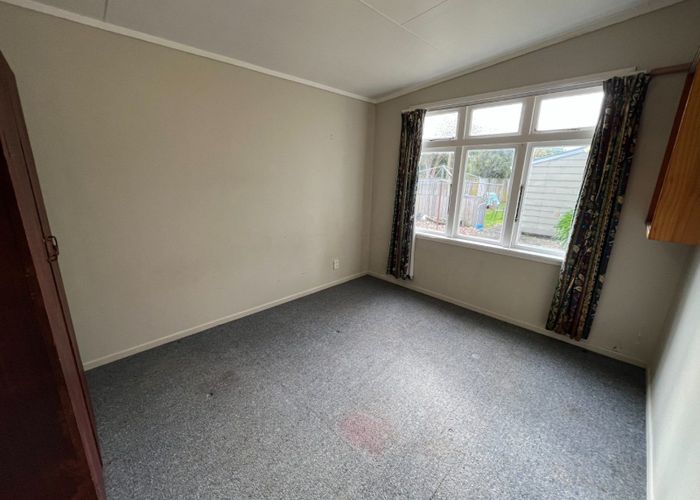  at 2/23 Joseph Street, West End, Palmerston North, Manawatu / Whanganui