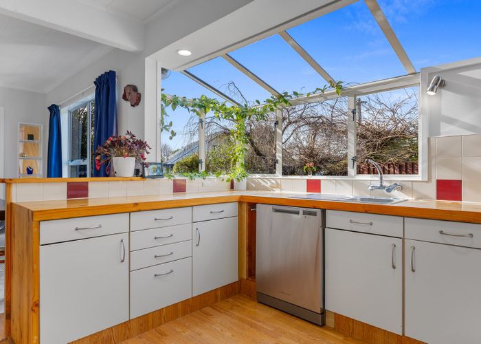  at 39 Halswell Junction Road, Halswell, Christchurch City, Canterbury