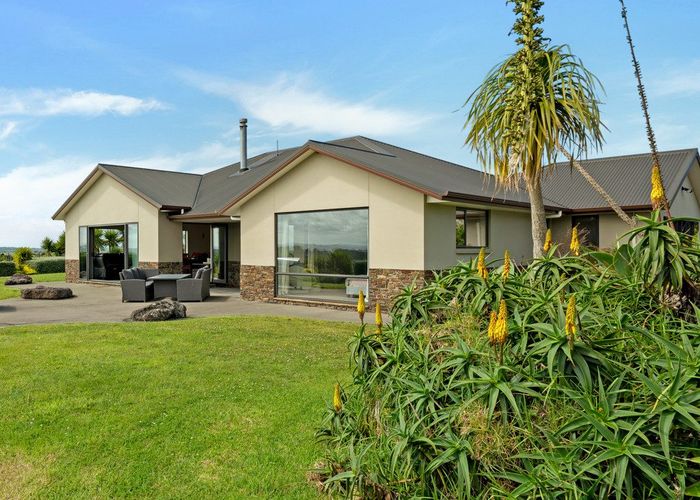 For sale 115A Wilson Road, Helensville, Rodney, Auckland homes.co.nz