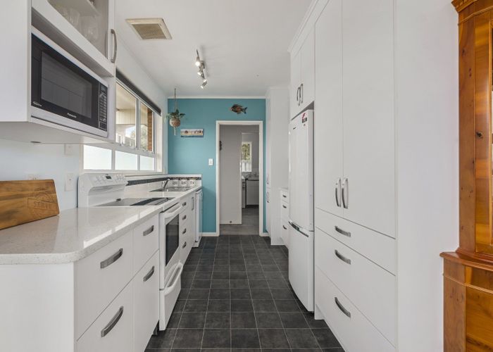  at 24 Highfield Crescent, Brookfield, Tauranga