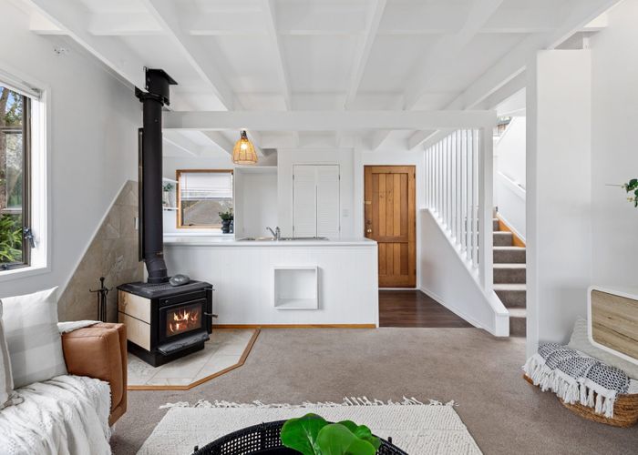  at 42 Victory Street, Welcome Bay, Tauranga