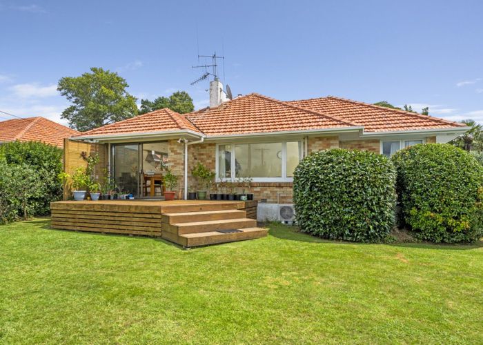  at 5 Simmonds Grove, Greerton, Tauranga, Bay Of Plenty